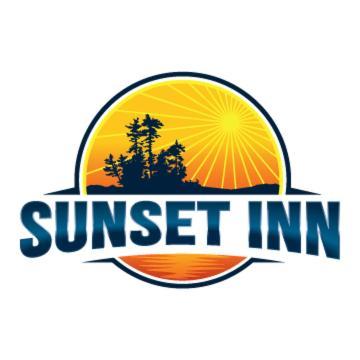 Sunset Inn Kenora Eksteriør bilde
